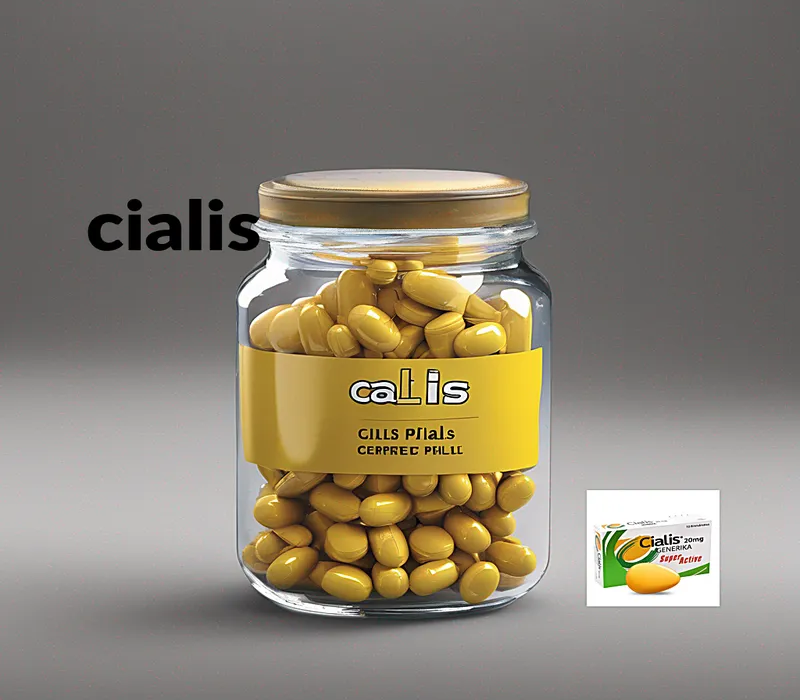 Precio cialis 20 mg en farmacias